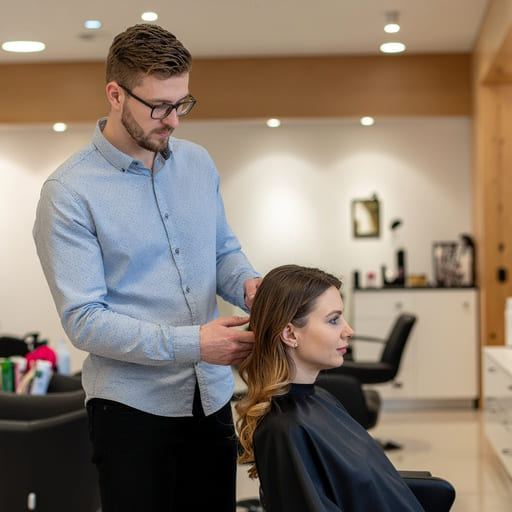 Beaut&eacute; : Soins de Beaut&eacute;, Bien &ecirc;tre, Parfumeries, Coiffure, Maquillage, Amincissement, Cosm&eacute;tiques